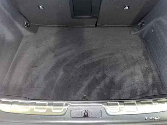 DS DS4 II - voiture d'occasion - Photo 7