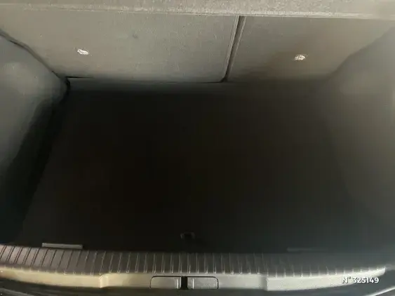 DS DS 3 II - voiture d'occasion - Photo 7