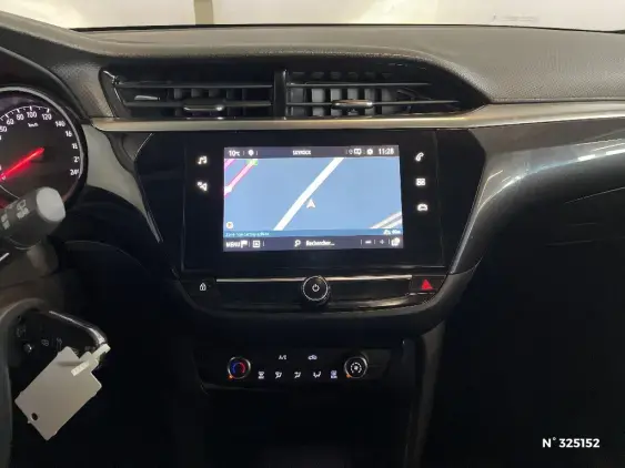 OPEL CORSA F - voiture d'occasion - Photo 13