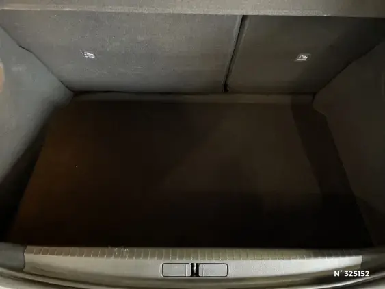 OPEL CORSA F - voiture d'occasion - Photo 7