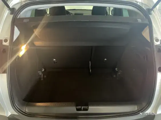 OPEL CROSSLAND X I - voiture d'occasion - Photo 7