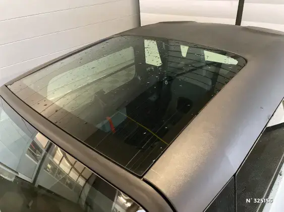 CITROEN C-ZERO - voiture d'occasion - Photo 21