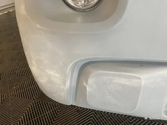 CITROEN C-ZERO - voiture d'occasion - Photo 19