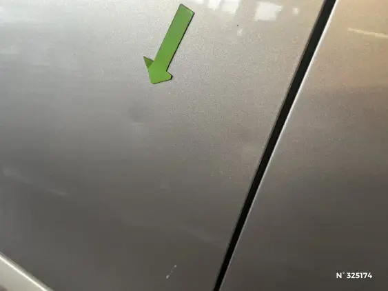 PEUGEOT 2008 II - voiture d'occasion - Photo 26