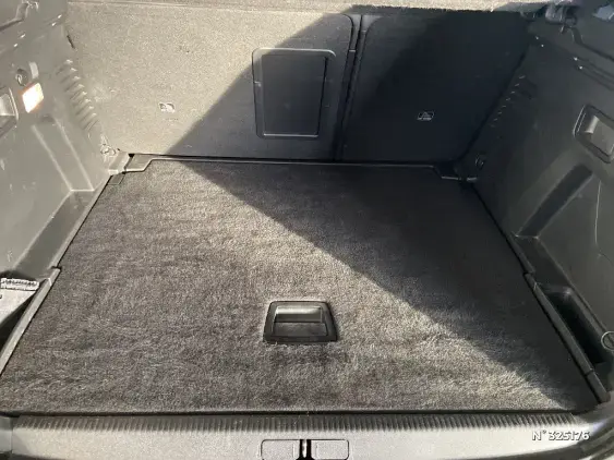 PEUGEOT 3008 II - voiture d'occasion - Photo 7