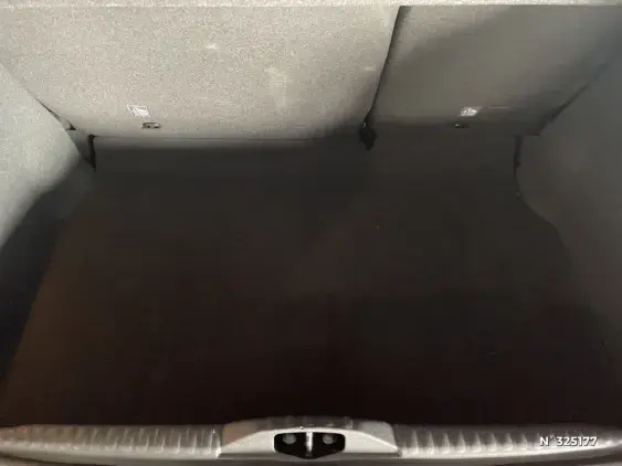 CITROEN C3 III - voiture d'occasion - Photo 7