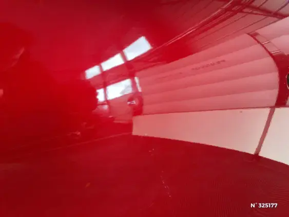 CITROEN C3 III - voiture d'occasion - Photo 26