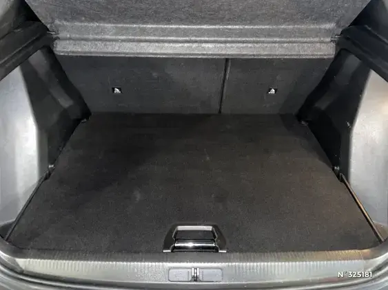 PEUGEOT 2008 II - voiture d'occasion - Photo 7