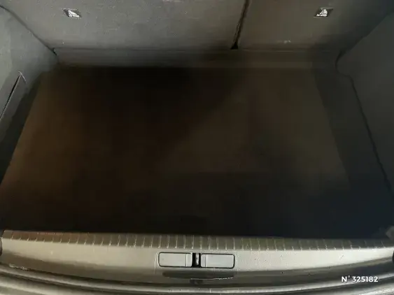 PEUGEOT 208 BUSINESS R II - voiture d'occasion - Photo 7