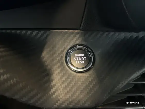 PEUGEOT 208 BUSINESS R II - voiture d'occasion - Photo 24