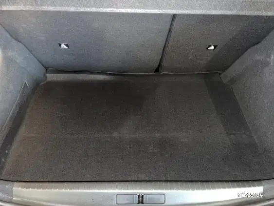 PEUGEOT 208 ELECTRIQUE II - voiture d'occasion - Photo 7