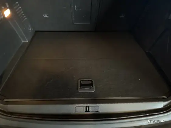 PEUGEOT 3008 II - voiture d'occasion - Photo 7