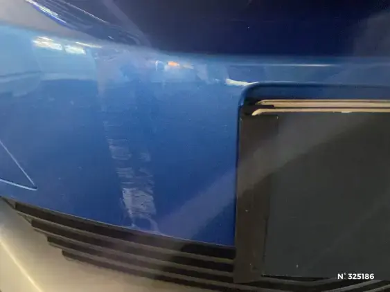 PEUGEOT 3008 II - voiture d'occasion - Photo 26