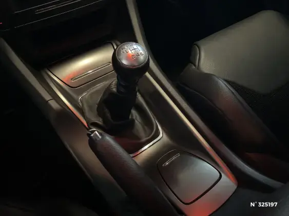 CITROEN C5 II - voiture d'occasion - Photo 28