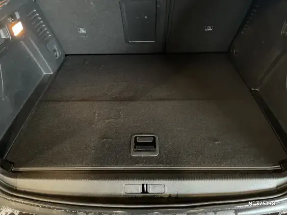 PEUGEOT 3008 II - voiture d'occasion - Photo 6