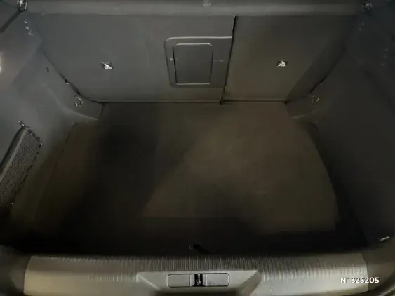 PEUGEOT 308 III - voiture d'occasion - Photo 7