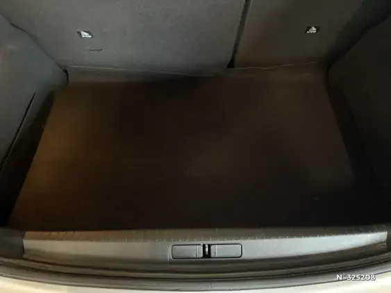 PEUGEOT 208 BUSINESS R II - voiture d'occasion - Photo 7