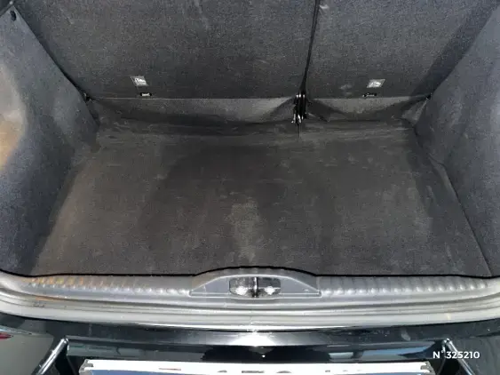 CITROEN C3 III - voiture d'occasion - Photo 7