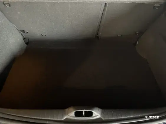 PEUGEOT 208 - voiture d'occasion - Photo 7