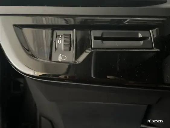 CITROEN C4 PICASSO II - voiture d'occasion - Photo 15