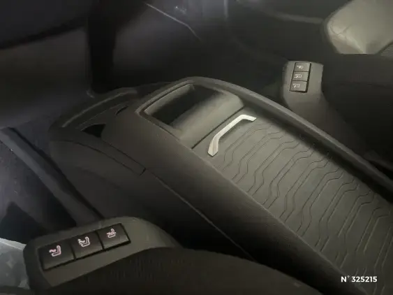 CITROEN C4 PICASSO II - voiture d'occasion - Photo 33