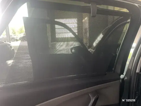 CITROEN C4 PICASSO II - voiture d'occasion - Photo 35