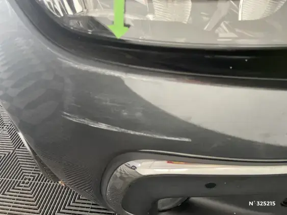 CITROEN C4 PICASSO II - voiture d'occasion - Photo 25