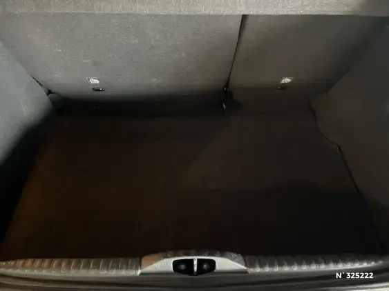 CITROEN C3 III - voiture d'occasion - Photo 7