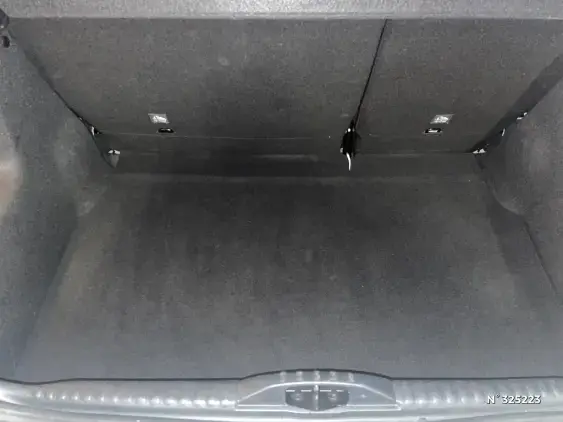 CITROEN C3 III - voiture d'occasion - Photo 7