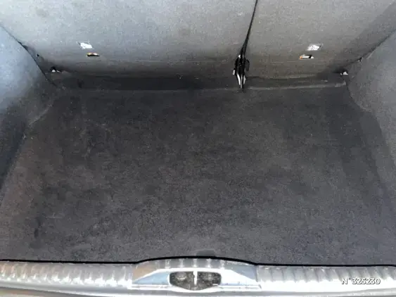 CITROEN C3 III - voiture d'occasion - Photo 7