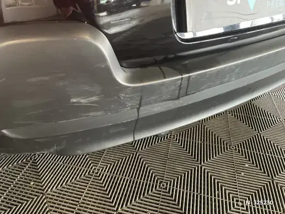 CITROEN C3 III - voiture d'occasion - Photo 25