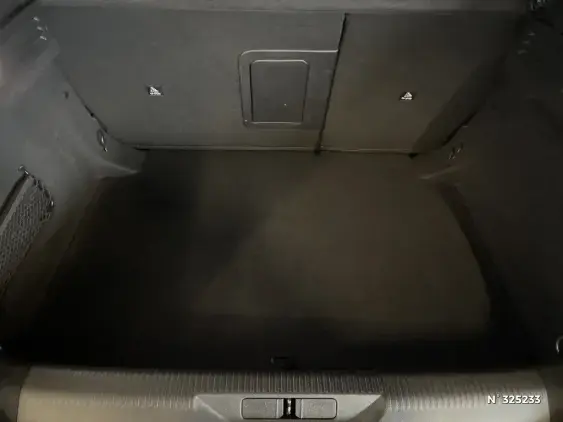 PEUGEOT 308 III - voiture d'occasion - Photo 7