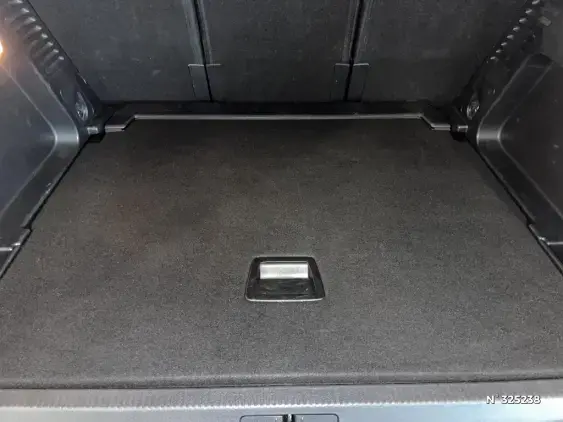 CITROEN C5 AIRCROSS - voiture d'occasion - Photo 7