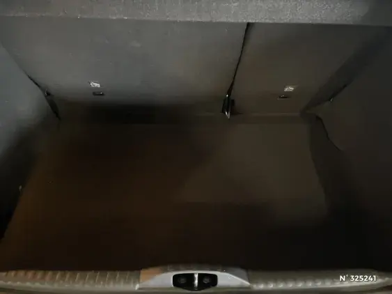 CITROEN C3 III - voiture d'occasion - Photo 7