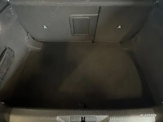 PEUGEOT 308 III - voiture d'occasion - Photo 7