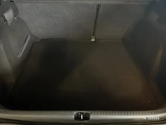 CITROEN C4 II - voiture d'occasion - Photo 7