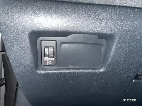 CITROEN C4 II - voiture d'occasion - Photo 15