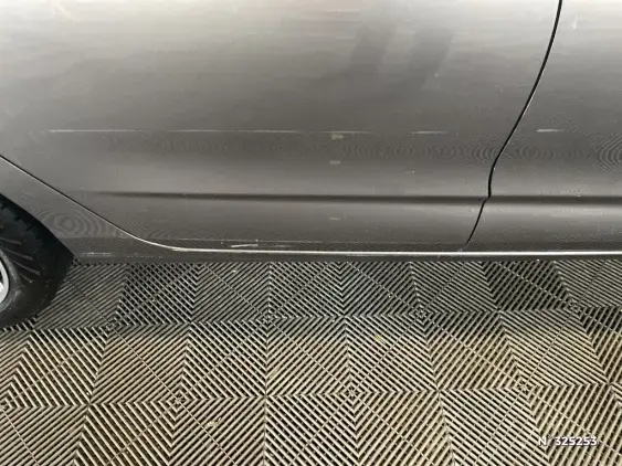 CITROEN C4 II - voiture d'occasion - Photo 25