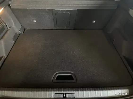 CITROEN C4 III - voiture d'occasion - Photo 7