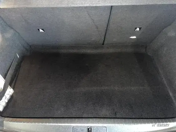 PEUGEOT 208 BUSINESS R II - voiture d'occasion - Photo 7