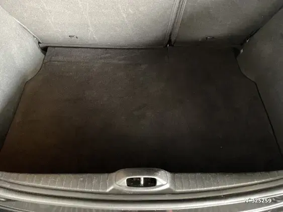 PEUGEOT 208 - voiture d'occasion - Photo 7