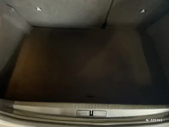 PEUGEOT 208 II - voiture d'occasion - Photo 7