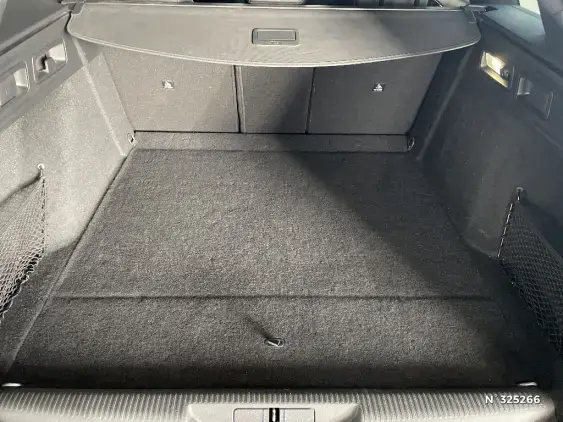 PEUGEOT 308 SW III - voiture d'occasion - Photo 7