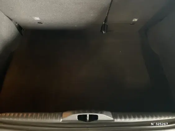 CITROEN C3 III - voiture d'occasion - Photo 7