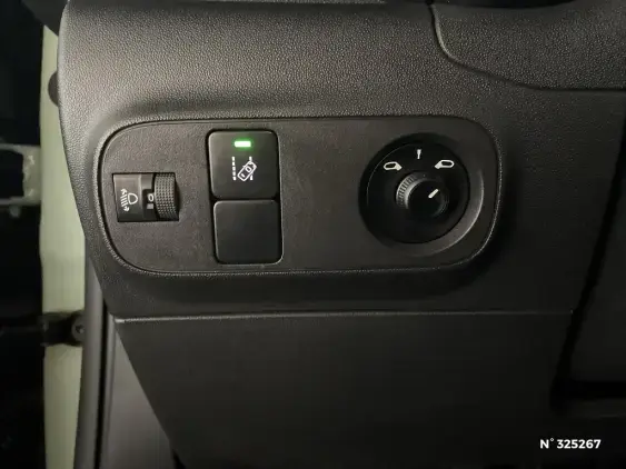 CITROEN C3 III - voiture d'occasion - Photo 15