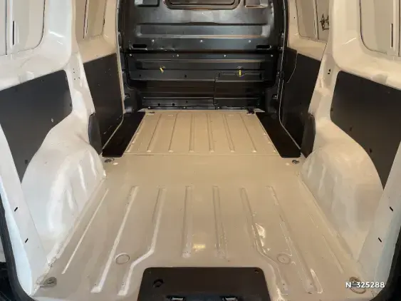 PEUGEOT EXPERT FG III - voiture d'occasion - Photo 7