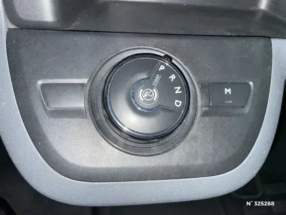 PEUGEOT EXPERT FG III - voiture d'occasion - Photo 24