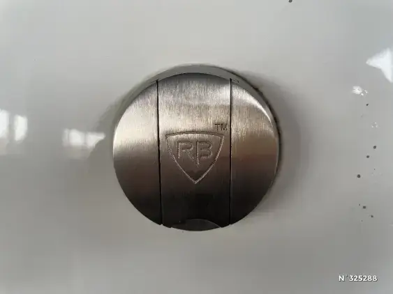 PEUGEOT EXPERT FG III - voiture d'occasion - Photo 26