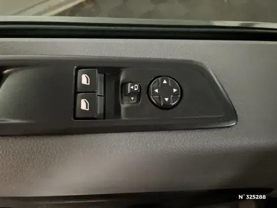 PEUGEOT EXPERT FG III - voiture d'occasion - Photo 27