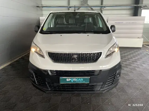 PEUGEOT EXPERT FG III - voiture d'occasion - Photo 3